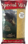 Speciál Mix Folyóvízi etetőanyag 2 kg