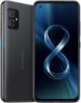 ASUS ZenFone 8 5G 256GB 16GB RAM Dual Telefoane mobile