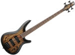 Ibanez SR600E-AST