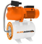 RURIS Aquapower 4010S (4010s2021)