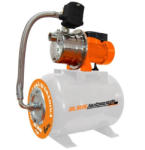 RURIS Aquapower 6009S (6009s2021)