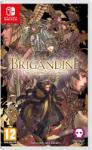 Numskull Games Brigandine The Legend of Runersia (Switch)