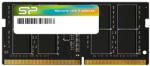 Silicon Power 4GB DDR4 2400MHz SP004GBSFU240X02