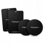 Spigen Kuel MP-4P