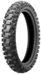Bridgestone BATTLECROSS X30 Medium 90/100-16 52M