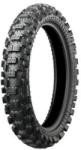 Bridgestone X40 Hard R 120/80-19 63M