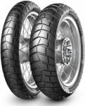 METZELER Karoo Street 170/60 R17 72V