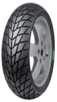 Mitas MC-20 MONSUM 120/90-10 57L