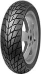 Mitas MC-20 MONSUM WW 3.50-10 51P