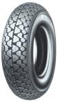 Michelin S83 3.50-10 59J