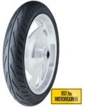 Dunlop D251 150/60 R18 67V