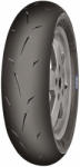 Mitas MC-35 S-RACER 2.0 Medium 3.50-10 51P