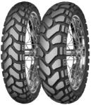 Mitas E-07 ENDURO 150/70 B18 70T