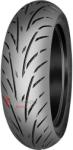Mitas TOURING FORCE-SC 90/90-10 50J