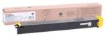 Sharp DX-20GTYA