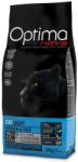 Optimanova Cat Light 2 kg