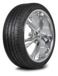 Landsail LS588 SUV XL 255/55 R20 110V