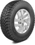 Riken Road-Terrain 265/65 R17 116T