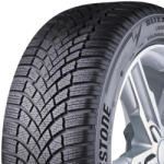 Bridgestone Blizzak LM005 295/35 R19 104V