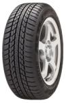 Kingstar SW40 215/65 R16 98H Автомобилни гуми