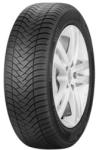 Triangle SeasonX TA01 195/55 R16 91V