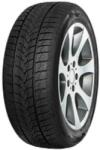Tristar Snowpower UHP 245/45 R20 103V