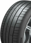 Hankook Ventus S1 evo3 ev K127E 255/45 R20 101T