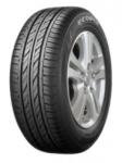 Bridgestone Ecopia EP150 205/45 R17 84W