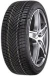 Imperial All Season Driver 195/45 R16 84V