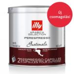 illy Arabica Selection iperEspresso Guatemala (21)