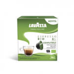 LAVAZZA Espresso Bio Dolce Gusto (16)