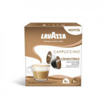 LAVAZZA Cappuccino Dolce Gusto (16)