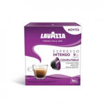 LAVAZZA Espresso Intenso Dolce Gusto (16)