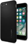 Spigen Liquid Armor - Apple iPhone 7 Plus case black (043CS20525)