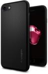 Spigen Liquid Armor - Apple iPhone 7/8/SE 2020 case black (042CS20511)