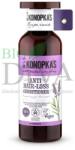 Dr. Konopka's Balsam bio împotriva căderii părului Dr. Konopka 500-ml