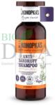 Dr. Konopka's Șampon bio tratament antimătreață Dr. Konopka 500-ml