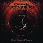 Dark Tranquillity Enter Suicidal Angels Ep