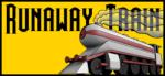 Hammer Games Runaway Train (PC)