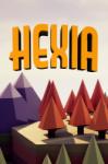 Demios Hexia (PC)