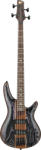 Ibanez SR1300SB MGL