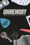 PID Publishing Unmemory (PC)