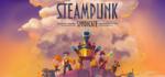 Stereo7 Games Steampunk Syndicate (PC)