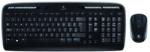 Logitech MK330 (920-003999)