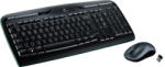 Logitech MK330 (920-003967)