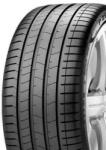 Pirelli P ZERO PZ4 Sport XL 275/35 R19 100Y