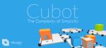 Nicolas Pierre-Loti-Viaud Cubot (PC)