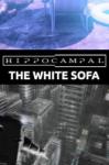 Strategy First Hippocampal The White Sofa (PC)
