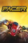 R8 Games Pacer (PC)