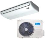 Midea MUE-24HRFN8-SP
